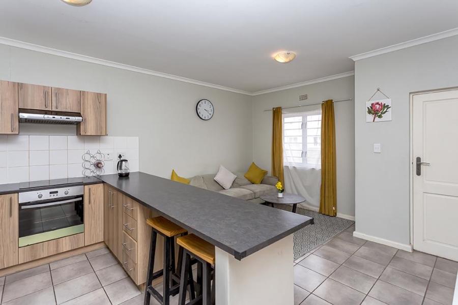 2 Bedroom Property for Sale in Parklands Western Cape